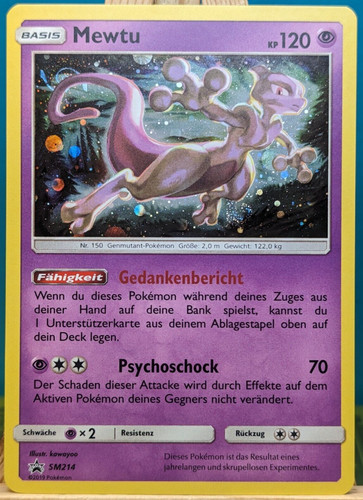 Pokemon black star promo - pokemon,