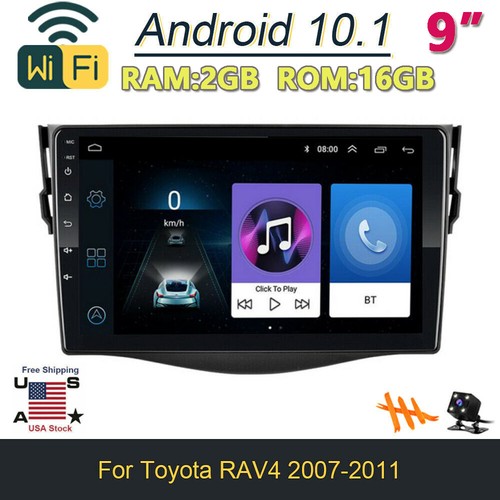 Autoradio gps android - autoradio,