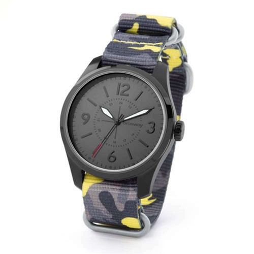 Orologio brosway ww2 03 - w2,