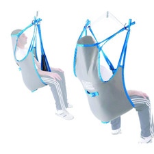 Mopedia Standard Canvas