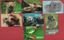 Schede telefoniche Telecom