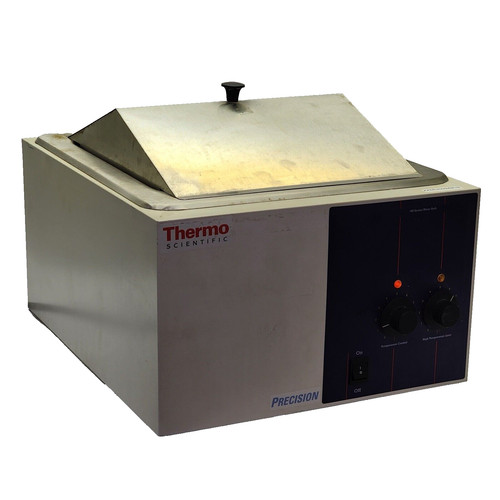Bagno acqua thermo fisher - bagno,
