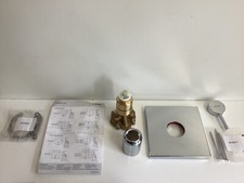 Hansa Designo Rubinetteria