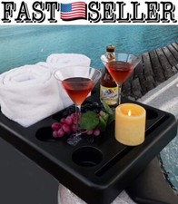 Spa Tender Vasca Idromassaggio