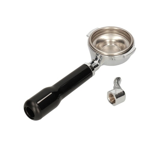 Portafiltro tazza per - portafiltro,