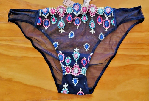 Nuovo victoria secret - nuovo, victoria's