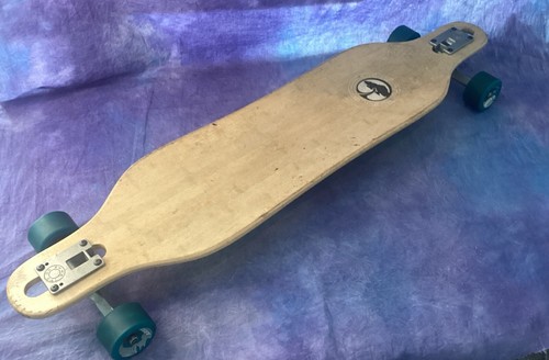 Arbor performance skateboard - arbor,