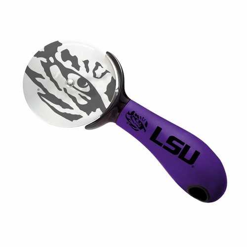 Lsu tigers tagliapizza - lsu,