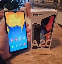 Samsung Galaxy A20e