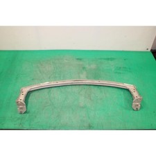 TRAVERSA (RINFORZO) PARAURTI