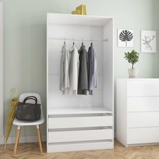 Wardrobe, Wardrobes, Armadio