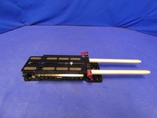Tracolla Zacuto VCT 15mm con 2