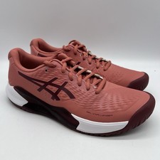 Scarpe da tennis Asics