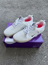 Nike zoom nyjah taglia eu - nike,
