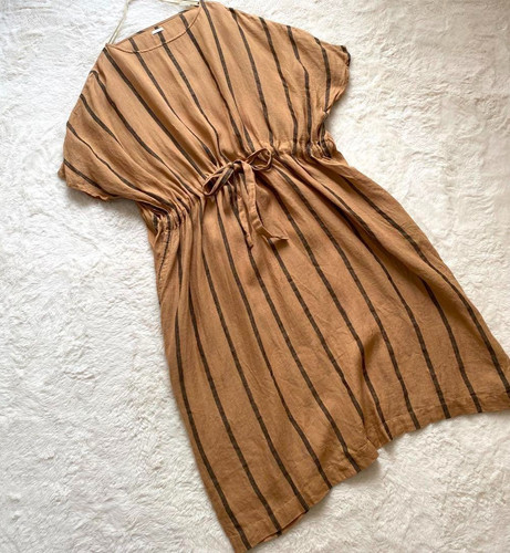 Maglione camicia lino ichi - camicia, /