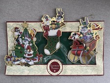 Looney Tunes Collection  - Six