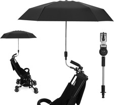 Ombrellino per Passeggino