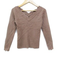 Top da donna Free's Mart in