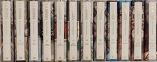 La Bibbia di Gerusalemme