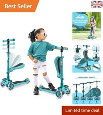 Monopattino per Bambini 3
