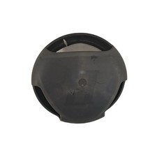 COPERTURA RUOTA SCORTA NISSAN