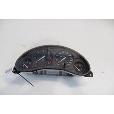 STRUMENTAZIONE PER OPEL CORSA B (93-00) 1.5 TD BER. 5P/D/1487CC. 1993