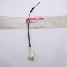 BCP-CAVO FILO DISINNESTO FRIZIONE FIAT UNO 1.3,1.4TURBO IE-TURBO DS 1.3,7