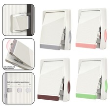 Confezione per porta - 2,