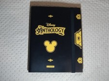 Disney Anthology - Set