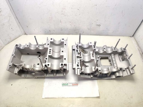 Carter motore benelli - motore, 2c