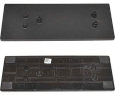 Dell 034G3J supporto verticale