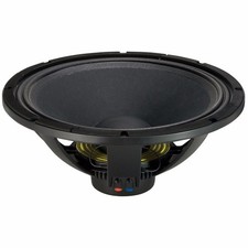 RCF L18P300 Woofer per auto e