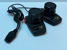 Controller Ufficiale Atari