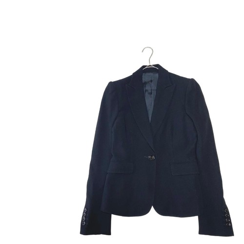 Giacca donna burberry - burberry, black