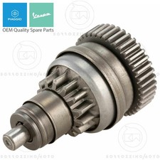 PIGNONE RINVIO MOTORINO