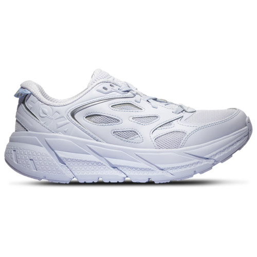 Hoka one - hoka,