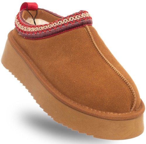Solo soprani couture scarpe - soprani,
