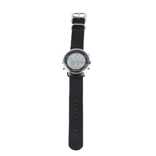 Orologio uomo sportivo - orologio,