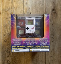 Pokémon Rosso e Pokémon Blu