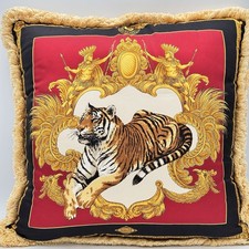 *AUTENTICO* Atelier Versace