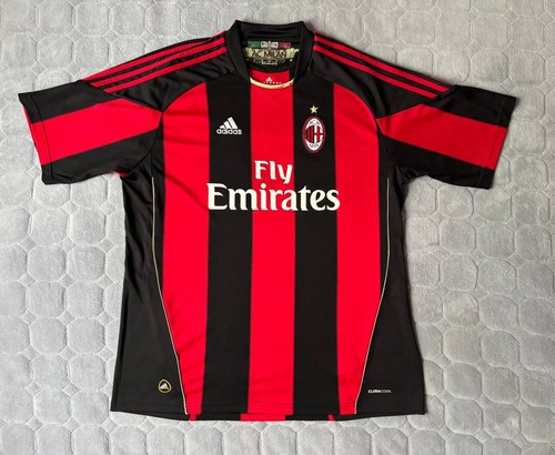 Adidas milan 2011 - ac,