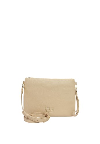 Borsa donna byblos sand - borsa,