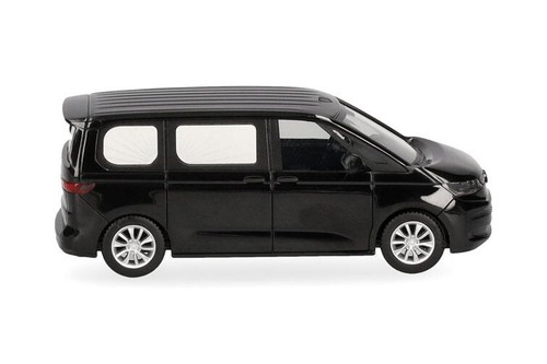Herpa volkswagen multivan - herpa,