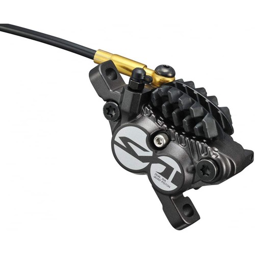 Shimano saint m820 supporto - m820,