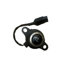 PULSANTE PUSH ACCENSIONE