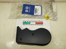 COPERTURA LATERALE SEDILI ANT DX NEW ORIG FIAT MULTIPLA 1998-2010 50045156 (Y...