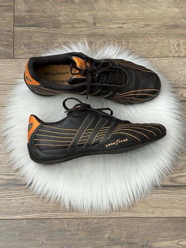 Scarpe guida adidas - scarpe, da
