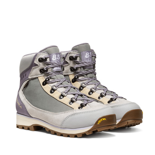 Scarpe donna trekking alte - scarpe,