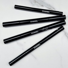 Chanel Set di pennelli per