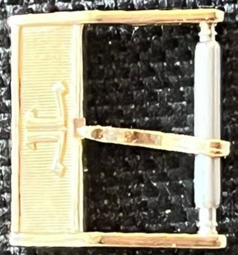 Original jaeger lecoultre - original, jaeger-lecoultre
